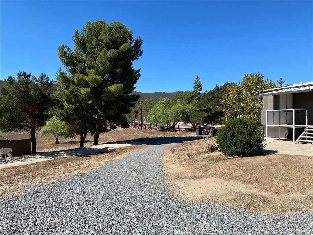 42380 Fig Street - Photo 33