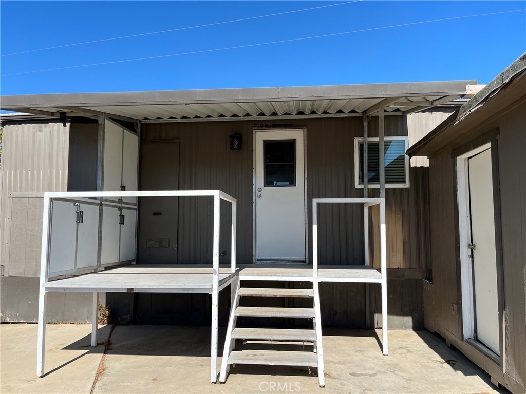 42380 Fig Street - Photo 26