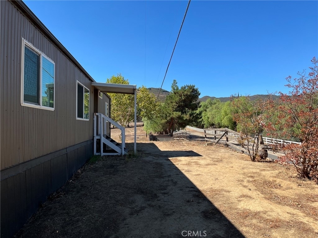 42380 Fig Street - Photo 28