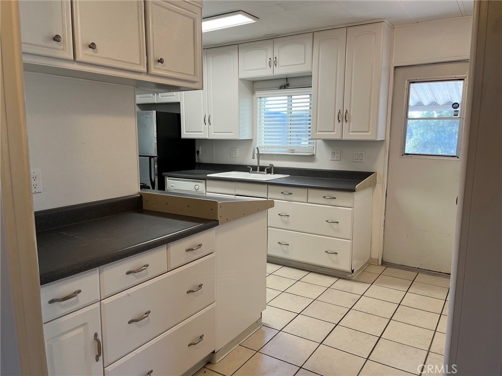 42380 Fig Street - Photo 6