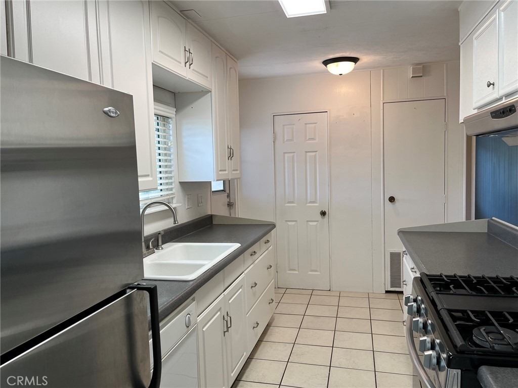 42380 Fig Street - Photo 2