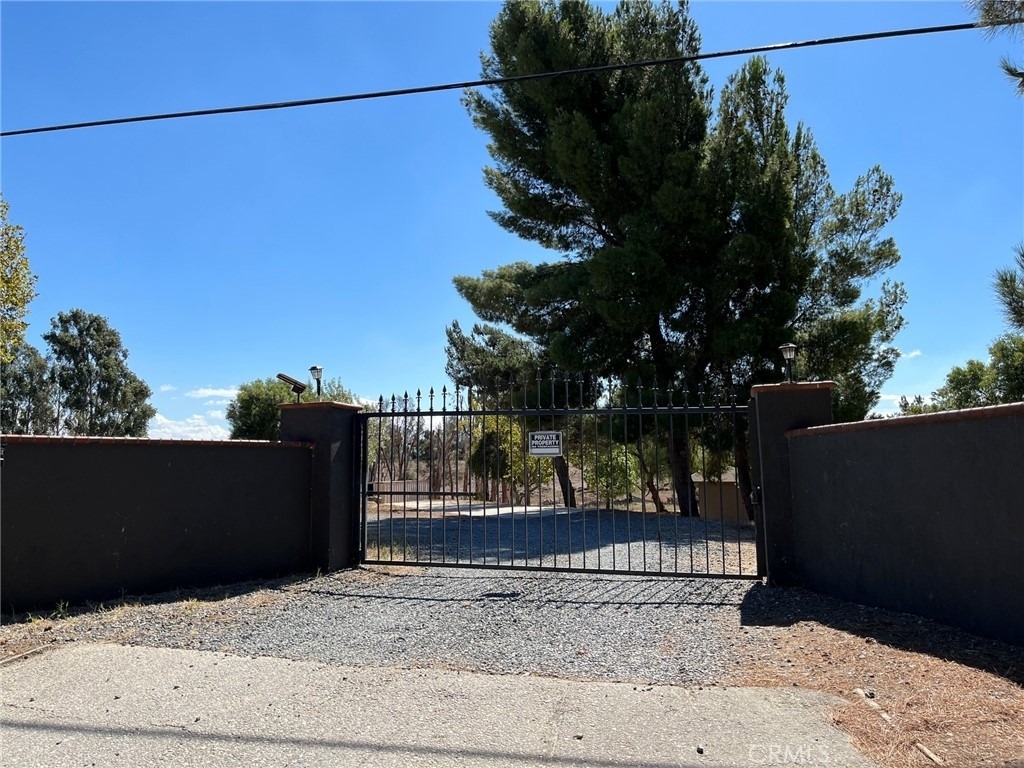 42380 Fig Street - Photo 34