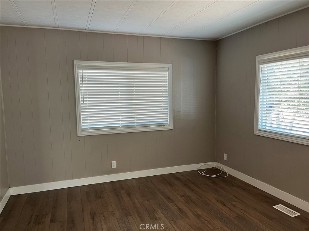 42380 Fig Street - Photo 18