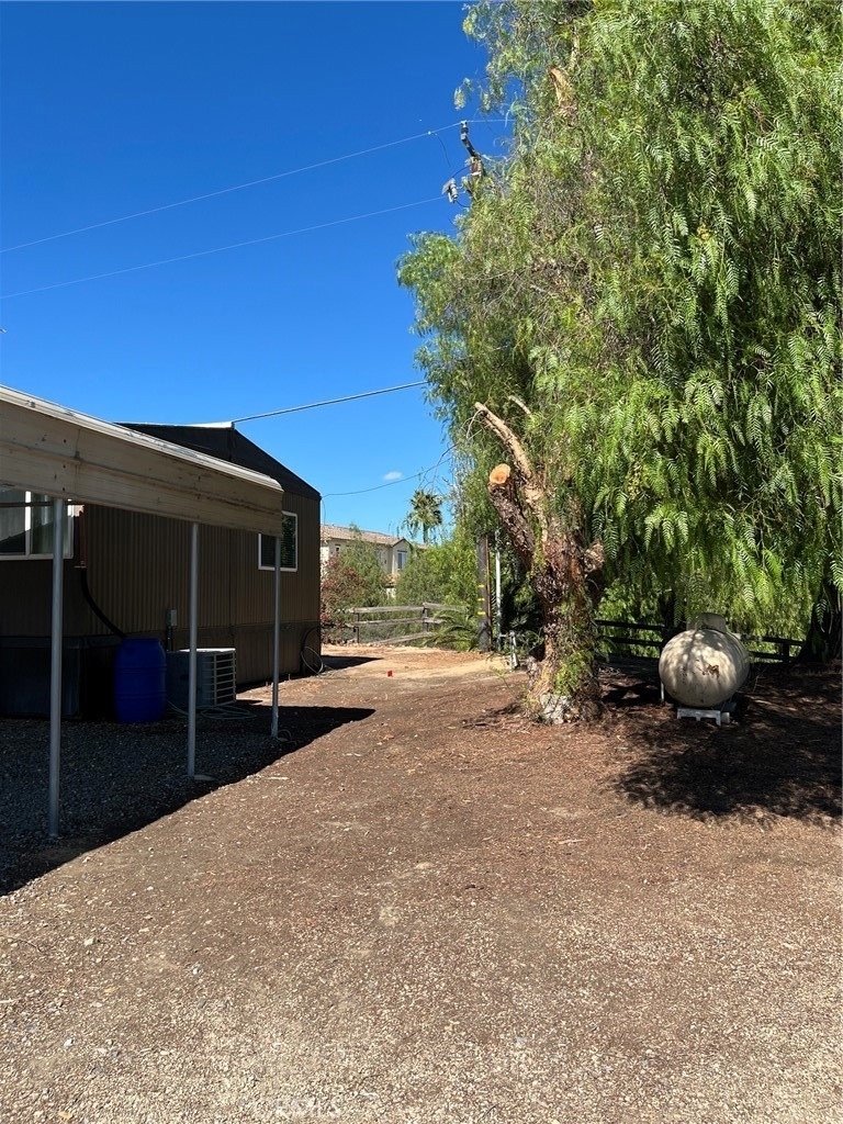 42380 Fig Street - Photo 29