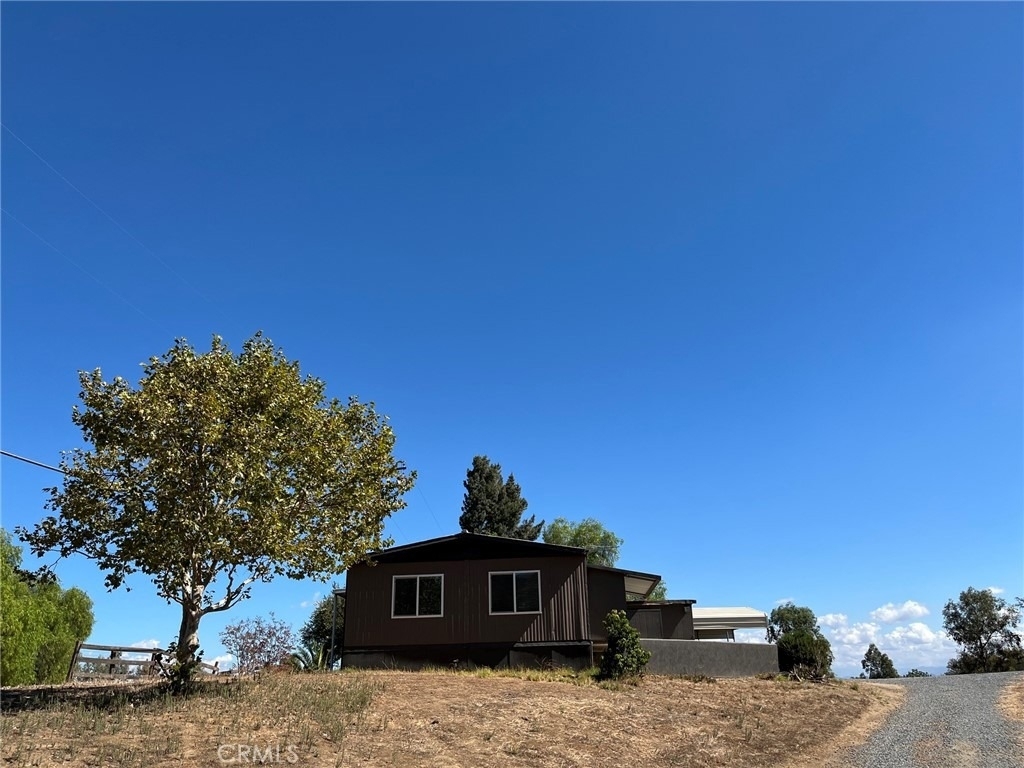 42380 Fig Street - Photo 31