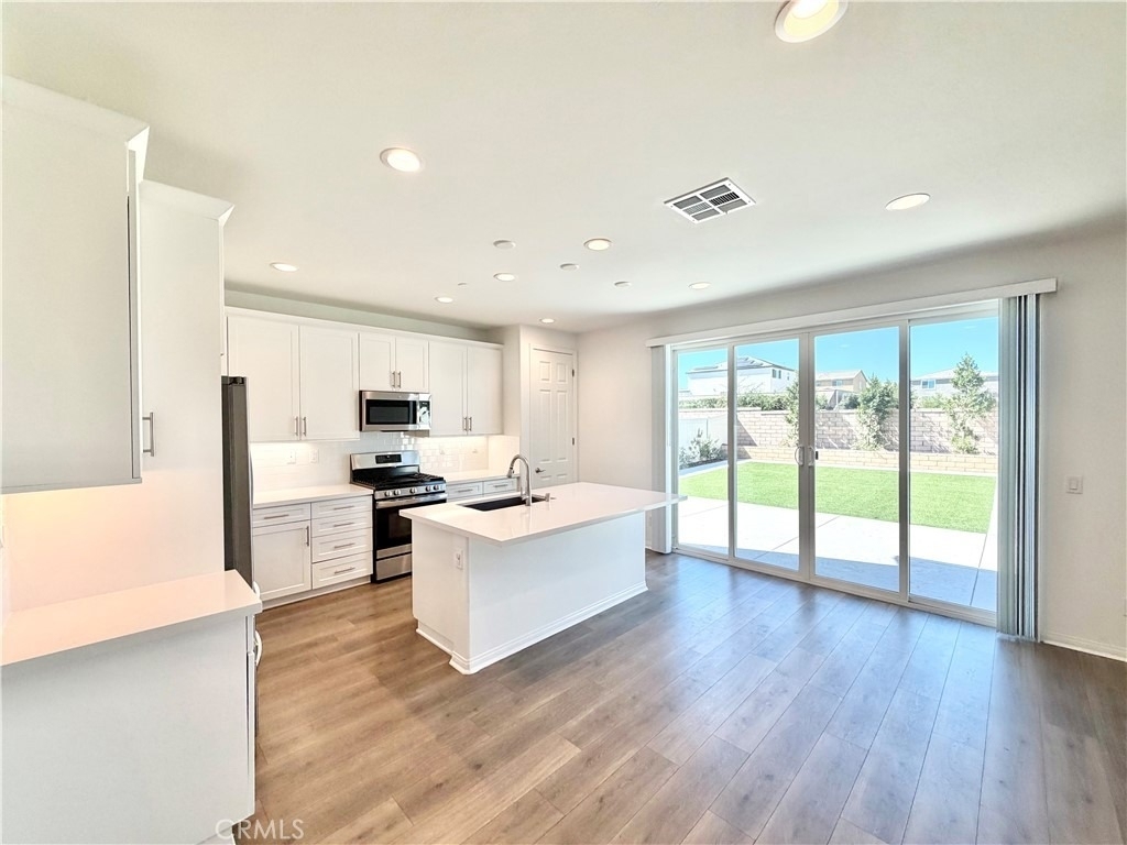 32737 Dahl Jr Lane - Photo 8