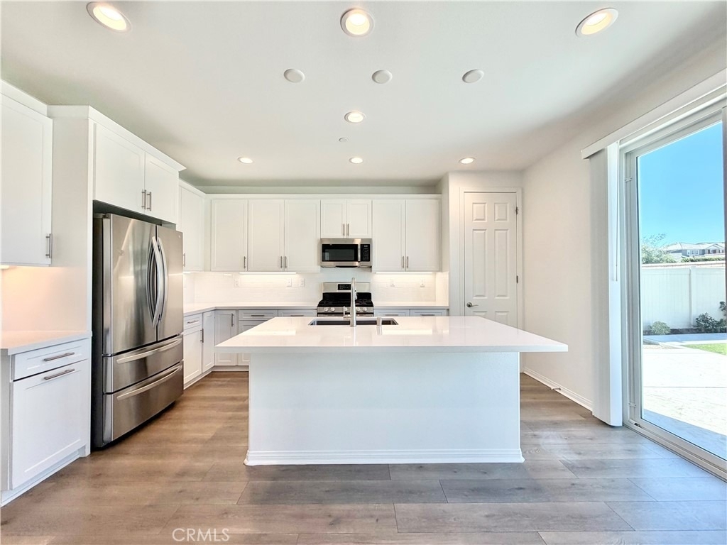 32737 Dahl Jr Lane - Photo 12