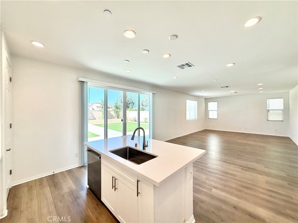 32737 Dahl Jr Lane - Photo 11