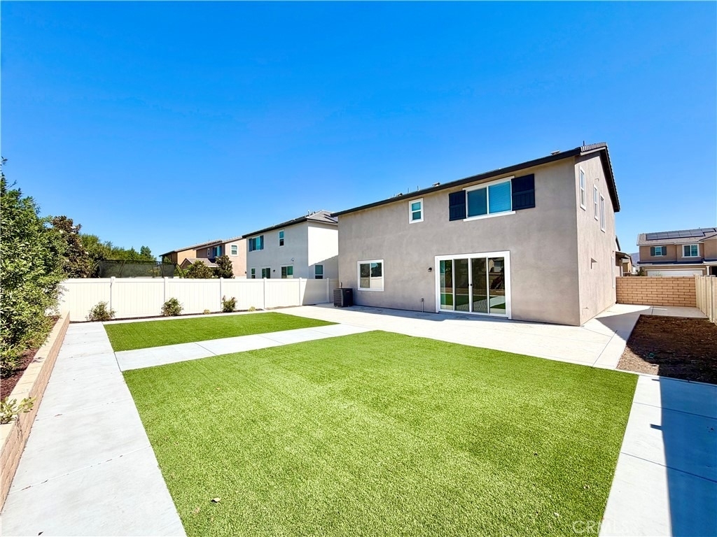 32737 Dahl Jr Lane - Photo 33