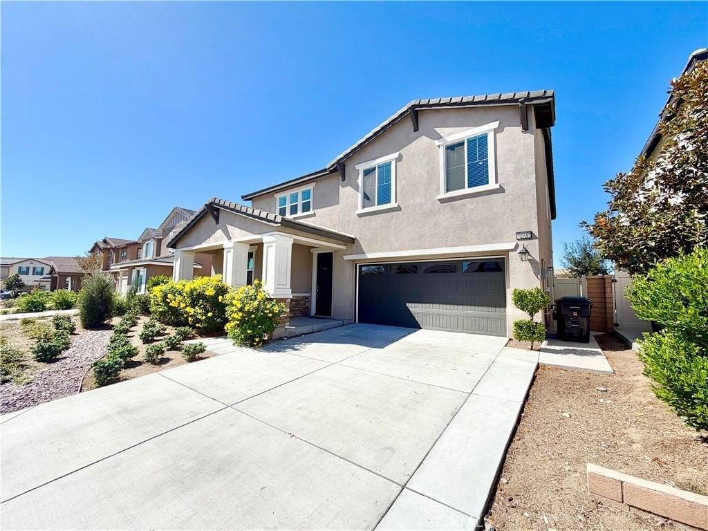 32737 Dahl Jr Lane - Photo 1