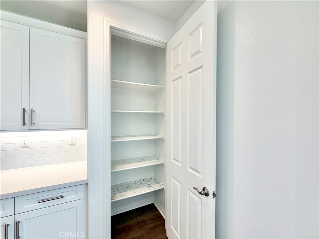 32737 Dahl Jr Lane - Photo 10