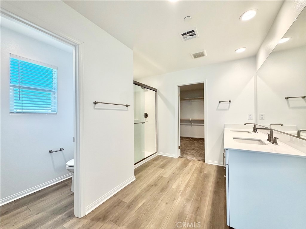32737 Dahl Jr Lane - Photo 27