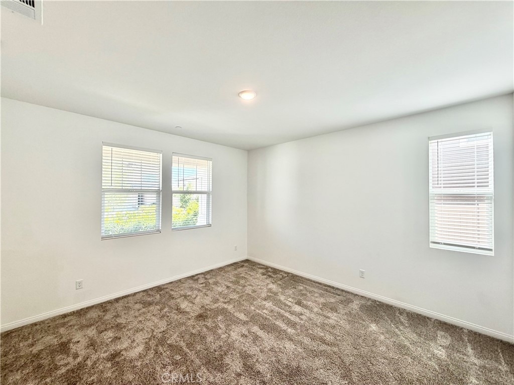 32737 Dahl Jr Lane - Photo 6