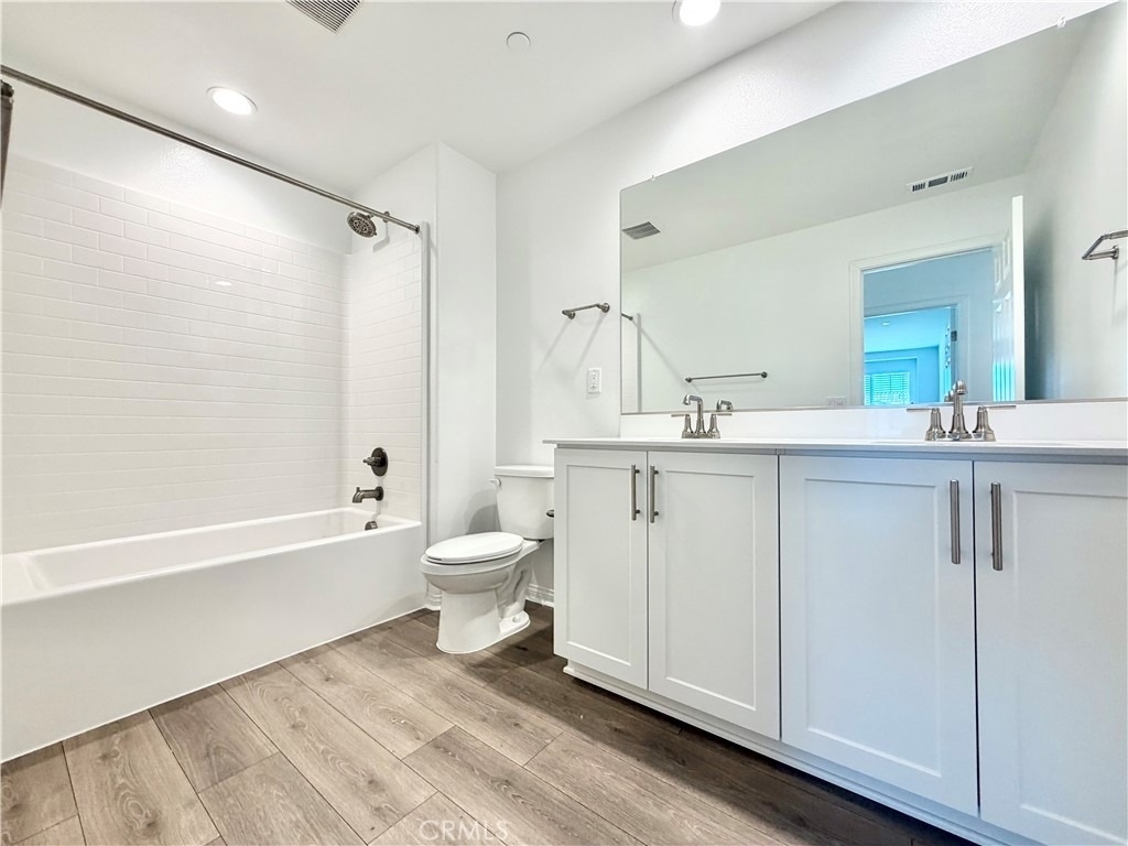 32737 Dahl Jr Lane - Photo 22