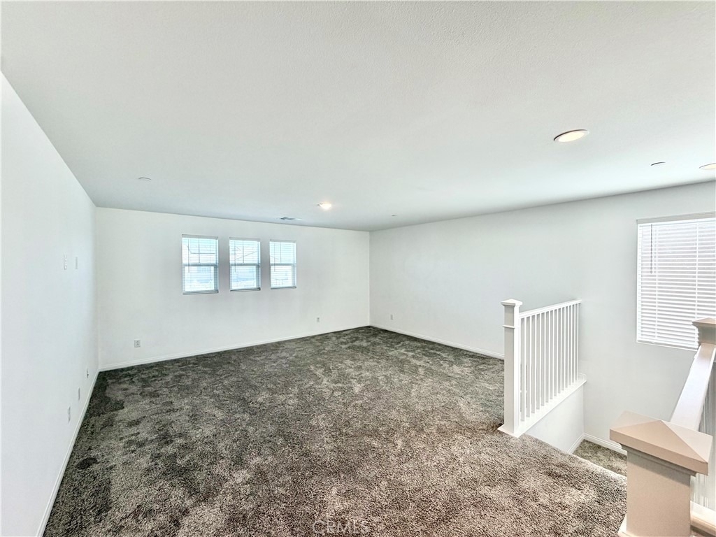 32737 Dahl Jr Lane - Photo 17