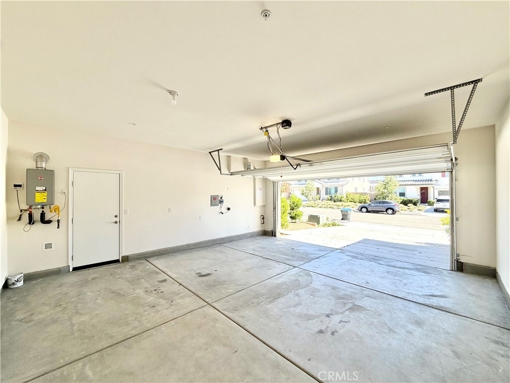 32737 Dahl Jr Lane - Photo 36