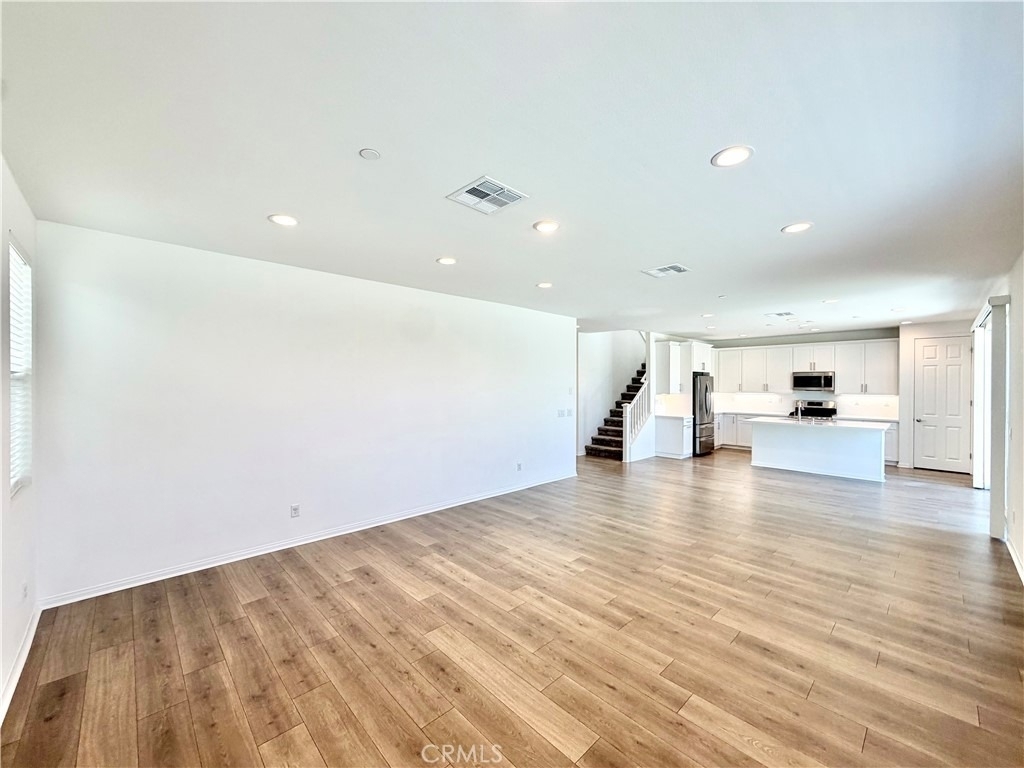 32737 Dahl Jr Lane - Photo 13
