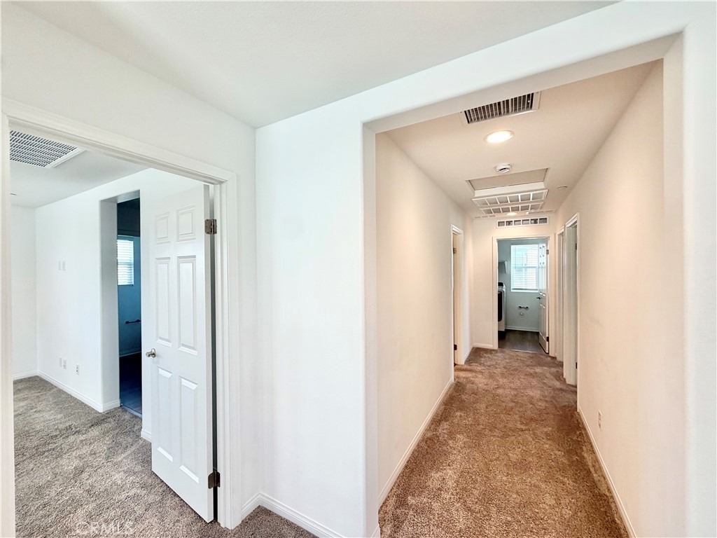32737 Dahl Jr Lane - Photo 19