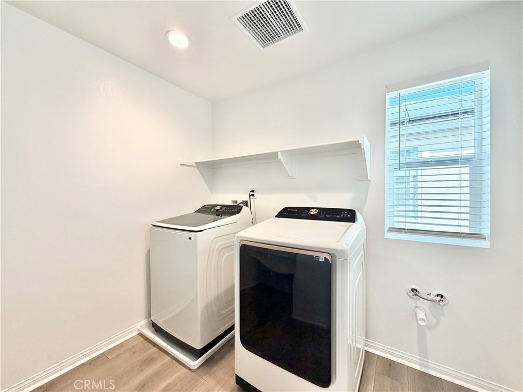 32737 Dahl Jr Lane - Photo 23