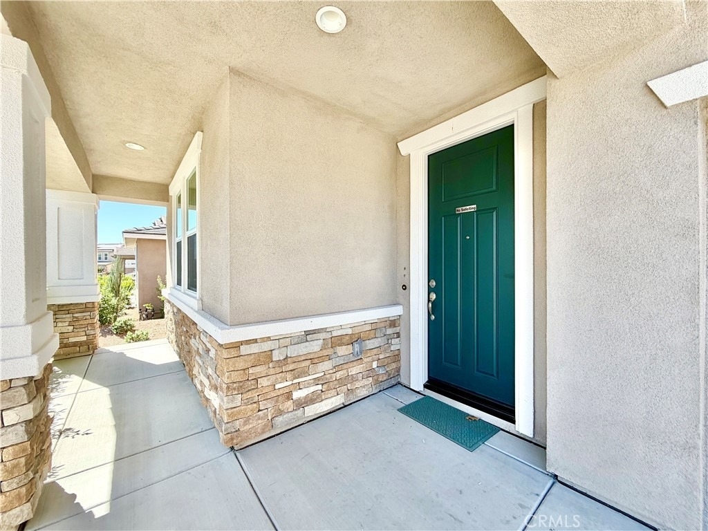 32737 Dahl Jr Lane - Photo 3