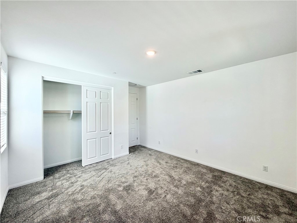 32737 Dahl Jr Lane - Photo 7