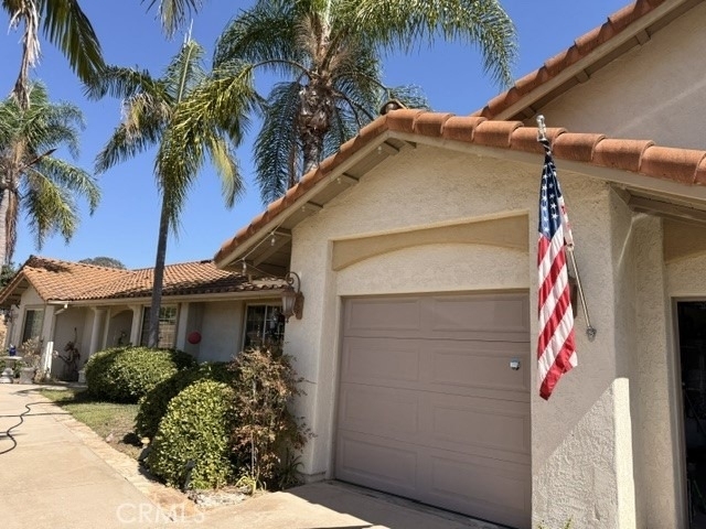 1145 Sea Larke - Photo 0