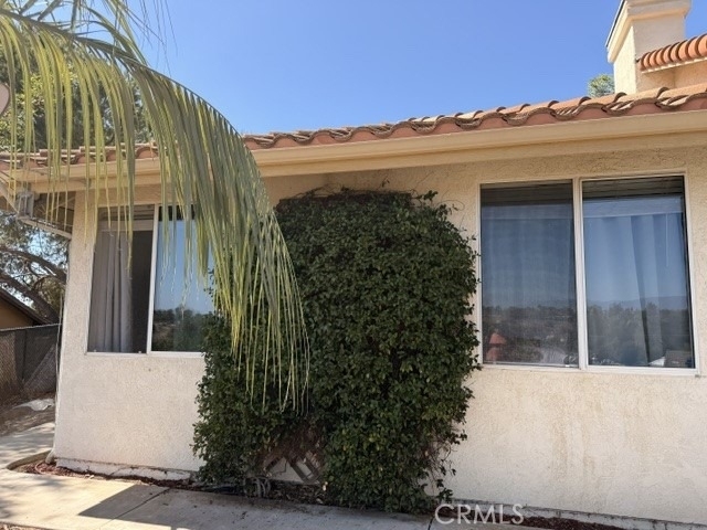 1145 Sea Larke - Photo 2