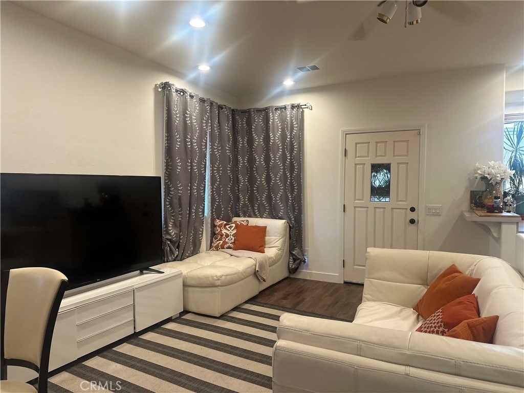 1145 Sea Larke - Photo 7