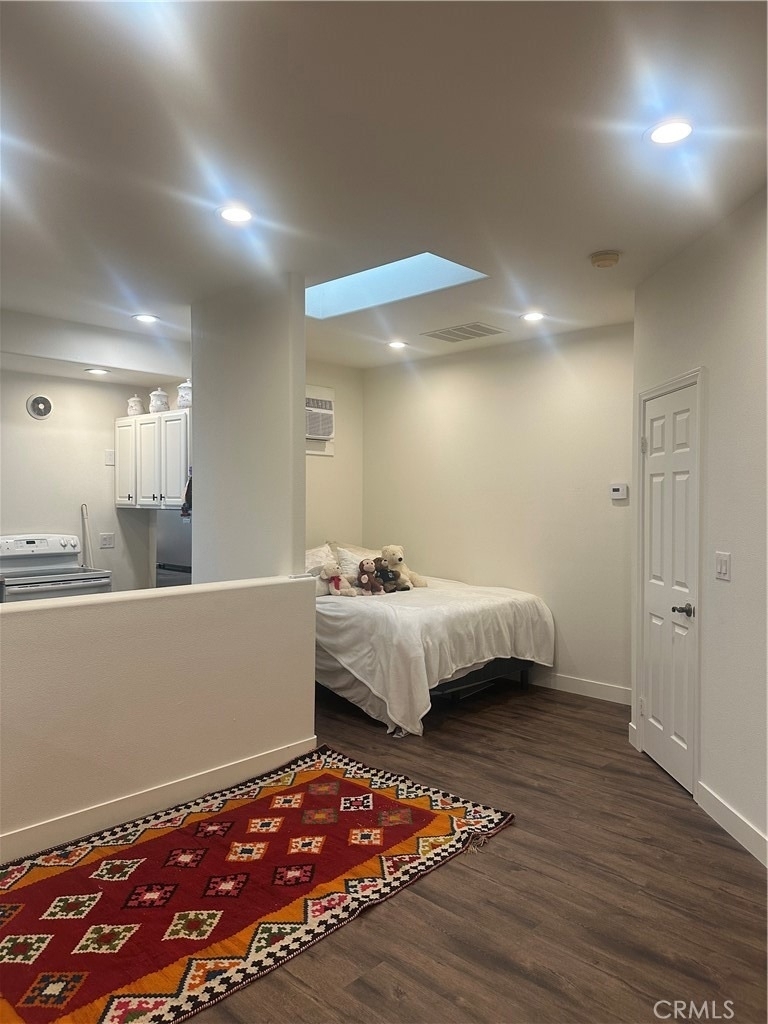 1145 Sea Larke - Photo 6