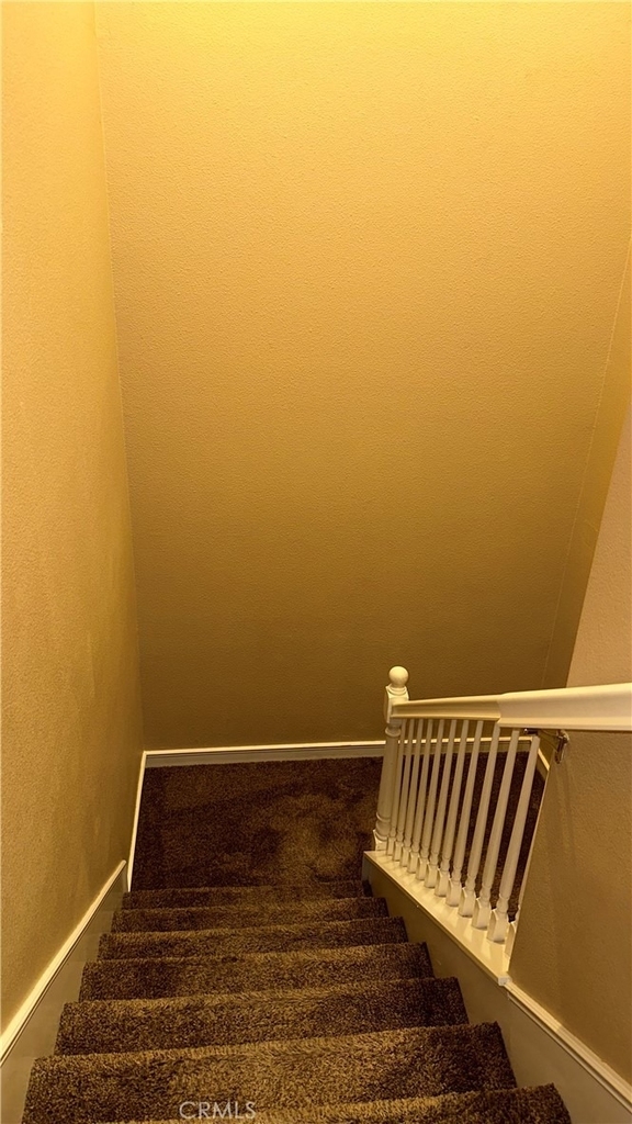 28410 Socorro Street - Photo 20