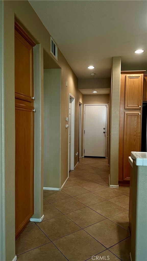 28410 Socorro Street - Photo 12