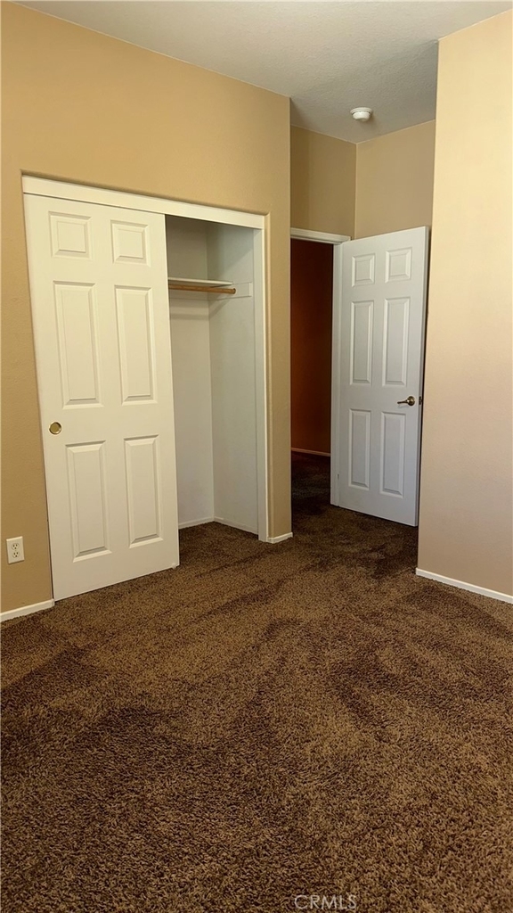 28410 Socorro Street - Photo 17