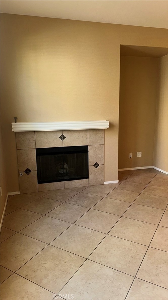 28410 Socorro Street - Photo 6