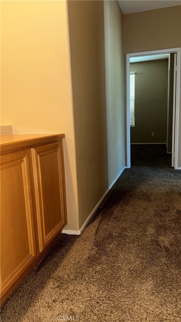 28410 Socorro Street - Photo 11