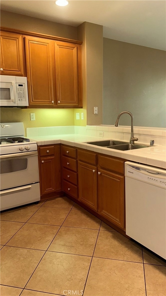 28410 Socorro Street - Photo 9