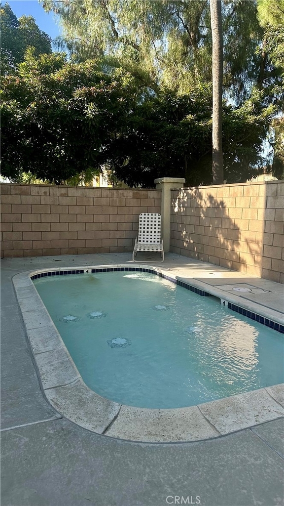 28410 Socorro Street - Photo 21