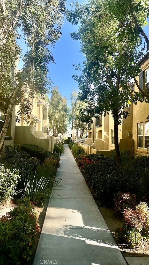 28410 Socorro Street - Photo 2