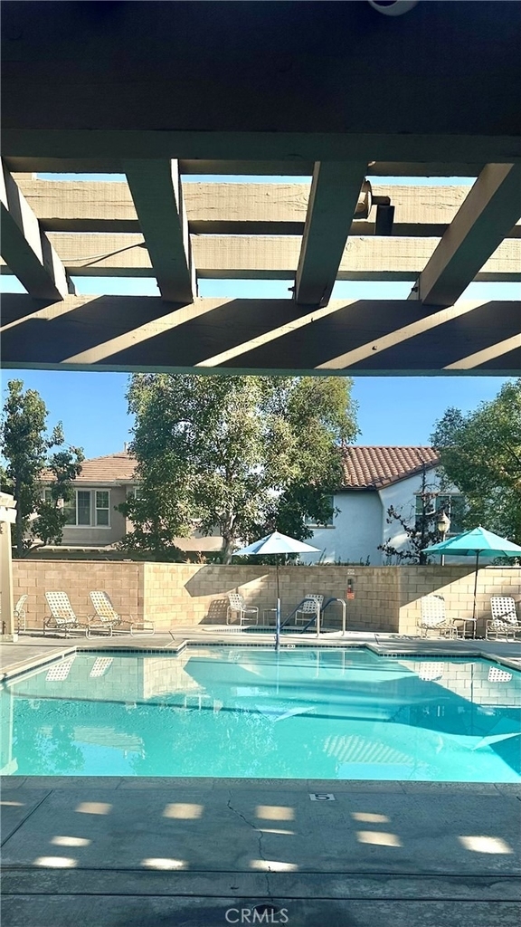 28410 Socorro Street - Photo 22