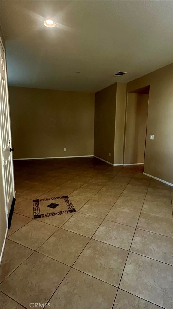 28410 Socorro Street - Photo 3