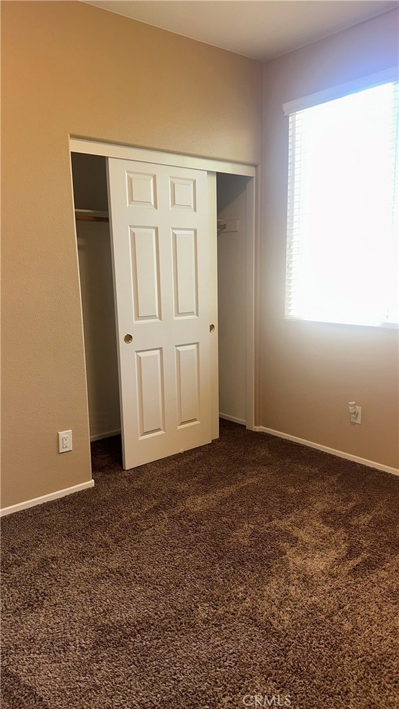 28410 Socorro Street - Photo 13