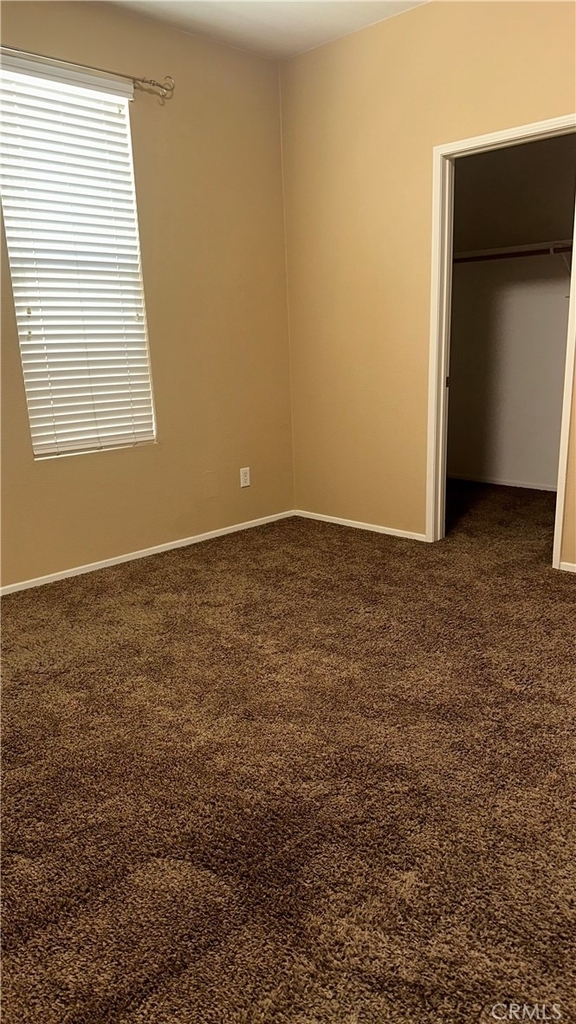 28410 Socorro Street - Photo 15
