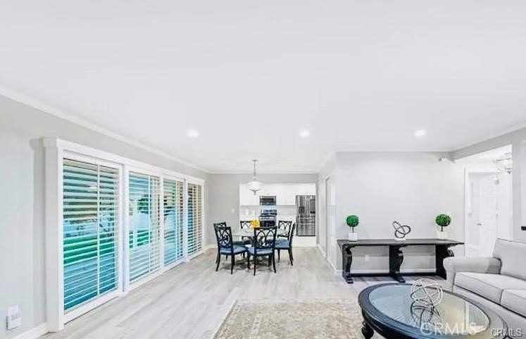 18334 Los Alimos Street - Photo 5