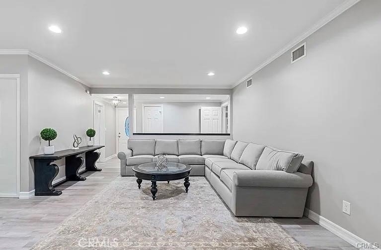 18334 Los Alimos Street - Photo 12