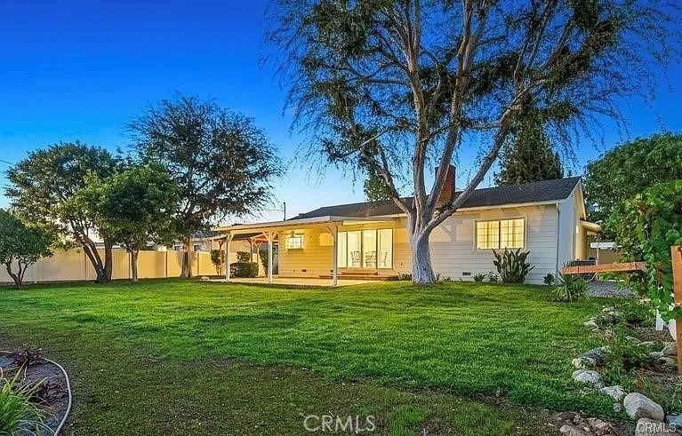 18334 Los Alimos Street - Photo 21