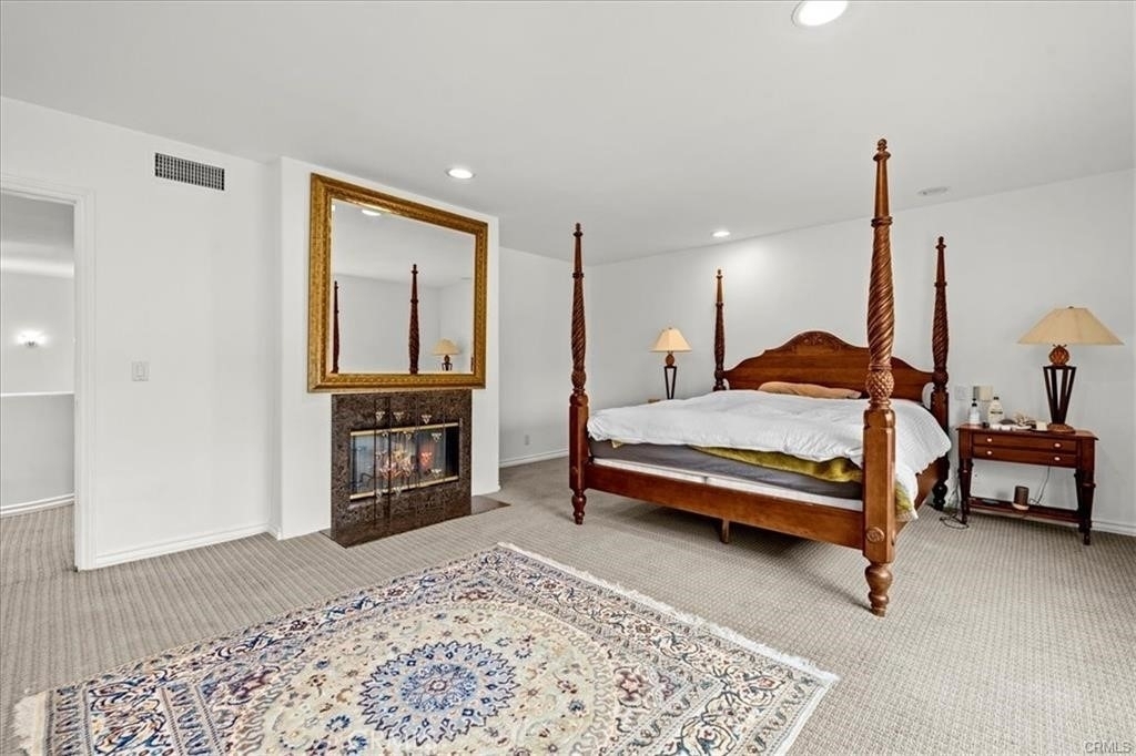 14916 Hesby - Photo 9