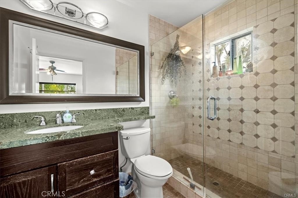 14916 Hesby - Photo 15