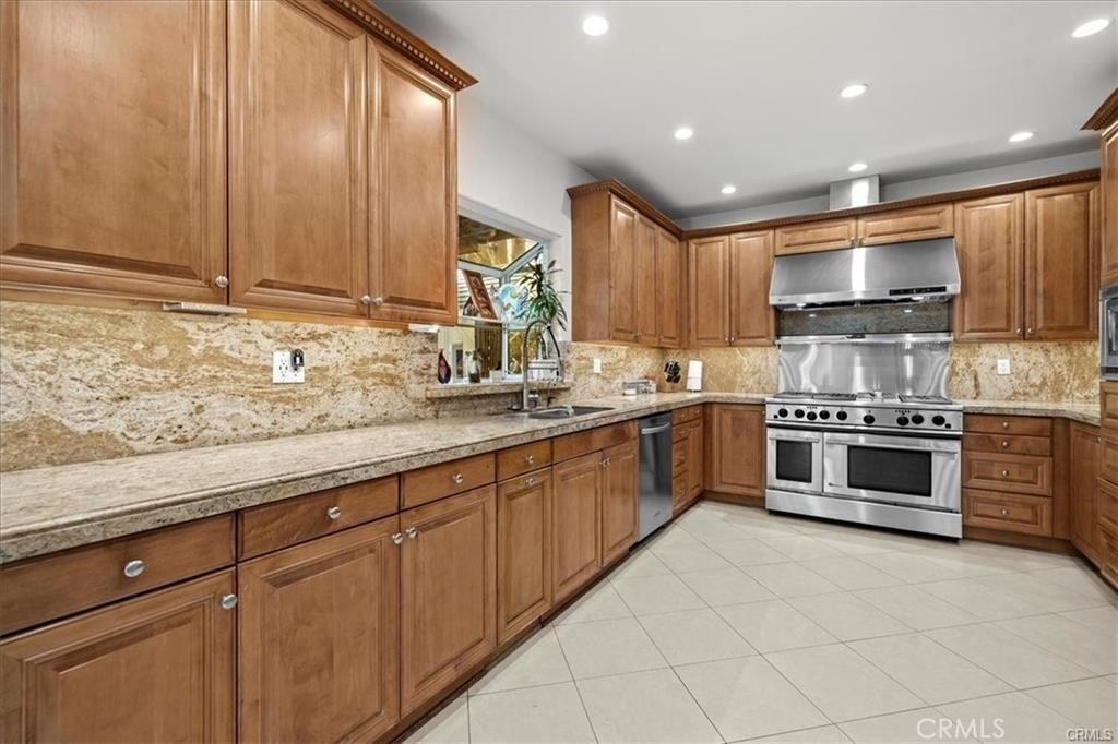 14916 Hesby - Photo 6