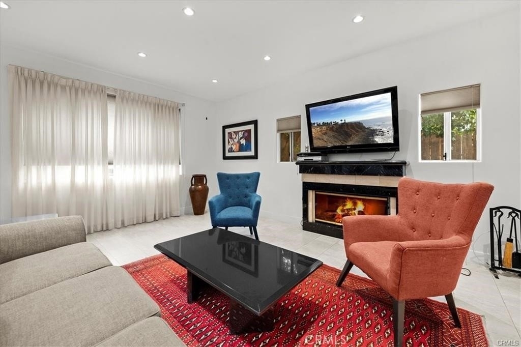 14916 Hesby - Photo 2