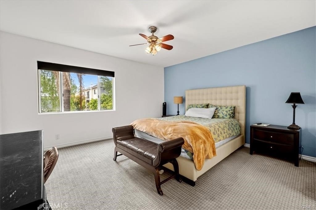 14916 Hesby - Photo 14