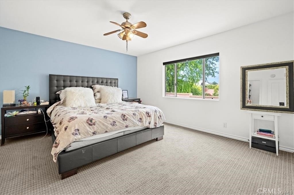 14916 Hesby - Photo 12